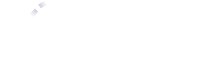 Autista Mintaház