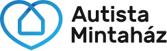 Autista Mintaház